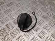 Kraftstofftankdeckel PORSCHE PANAMERA (970) 4.8 4S 97020154102