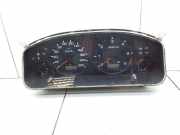 Kombiinstrument NISSAN PRIMERA (P11) 2.0 TD 248102F618