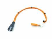 Hochspannungszündkabel (Steckkabel) MINI COOPER (F55) Cooper D 9485356