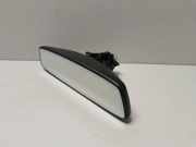 Innenspiegel BMW i4 (G26) M50 6830616