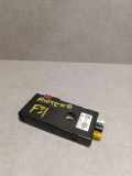 Antennenverstärker BMW 3 Touring (F31) 318 d xDrive 9231515