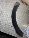 Rear Arch Liner Trim LAND ROVER RANGE ROVER SPORT II (L494) 3.0 D 4x4 DK6228370A