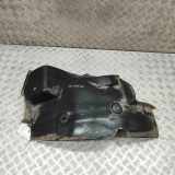 Innenkotflügel vorne rechts hinterer Teil OPEL MOVANO B Furgon 2.3 CDTI FWD 638320007R