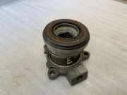 Ausrücklager OPEL CORSA E Van 1.2 55575806