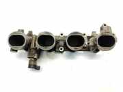 Ansaugbrücke ALFA ROMEO 147 (937_) 2.0 16V T.SPARK (937.AXA1, 937.AXC1, 937.BXC1)