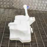 Fensterwaschtank VOLVO V40 Hatchback T3 31276095 31276094