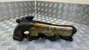 Auspuffkrümmer links MERCEDES-BENZ E (W212) E 250 (212.036)