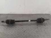Antriebswelle links hinten Hyundai Santa Fe II (CM) 4954233220