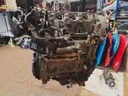 Motor HONDA CIVIC IX (FK) 2.2 i-DTEC (FK3) N22B4