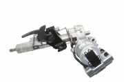 Elektrische Servolenkung NISSAN JUKE (F16) DIG-T 117 488056PA3A 2062911SEC1S