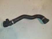 Schlauch Kühlung BMW 3 Gran Turismo (F34) 320 i 7812941