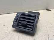 Frischluftgrill VOLVO V50 (MW) 2.0 D 2610052A2 Y01103