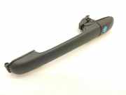 Türaußengriff rechts VW LT 28-46 II Flatbed (2DC, 2DF, 2 2.5 SDI PBZD1002A A0007601359