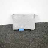 Kamerablock BMW 3 (F30, F80) M3 9367350