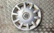 Radkappen OPEL ASTRA G Estate (F35_) 1.6 156066