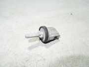 Temperatursensor VW CADDY III Furgon (2KA, 2KH, 2CA, 2CH) 1.9 TDI 1K0907543A