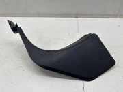 Schwellerinnenverkleidung vorne links BMW X7 (G07) xDrive 30 d 7434365