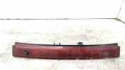 Bremsleuchte mitte Renault Megane III Grandtour (KZ) 265902759R