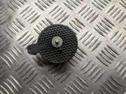 Handsensor für Alarmanlage Audi A7 Sportback (4G) 4H0907031C