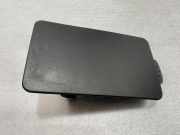 Andere Teile des Innenraums AUDI A8 D3 (4E2, 4E8) S8 quattro 4H0971981
