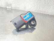 MAP-Sensor OPEL ZAFIRA A (F75_) 2.0 DTI 16V 0906303BS8 0281002845
