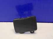 Abdeckung Abschlepphaken Volvo S60 I (384) 9178384