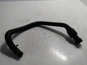 Schlauch Kühlung CITROËN C8 (EA_, EB_) 2.2 HDi