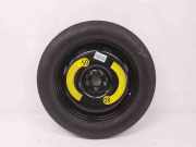 Notrad VW Tiguan I (5N) 5QF601027B