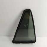 Fenster der rechten hinteren Tür TOYOTA COROLLA Estate (_E21_) 2.0 Hybrid (MZEH12) 68188-02260