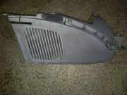 Lautsprecher vorne BMW 3er Touring (E36) 8146526