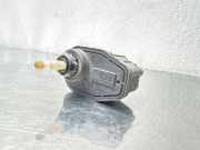 Motor zur Leuchtweitenregulierung OPEL OMEGA B (25_, 26_, 27_) 3.0 V6 90457812 00437514