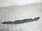 Schutzleiste Kotflügel Mitsubishi Lancer VIII Sportback (CX) 5220D800