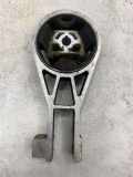 Getriebelager OPEL CORSA C (F08, F68) 1.4 633374681