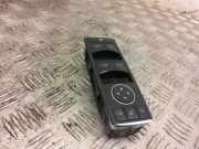 Schalter für Fensterheber links vorne Mercedes-Benz A-Klasse (W176) A1669054400