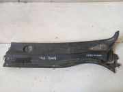 Abdeckkappe Scheinwerferwaschanlage links TOYOTA AVENSIS Estate (_T25_) 2.2 D-CAT (ADT251_) 5578205030