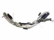 Dach SRS rechts HYUNDAI SANTA FÉ II (CM) 2.2 CRDi 4x4 16899058