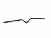 Front Bumper Center Moulding CITROËN C4 I (LC_) 1.6 VTi 120