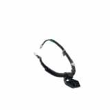 Massekabel Mazda CX-3 (DK) KD4567C91