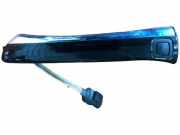 Türgriff rechts vorne Mercedes-Benz S-Klasse (W116) A2217601634