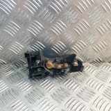 Stromsteuergerät MERCEDES-BENZ SL (R129) 500 SL (129.066) A1295400369 1295400369