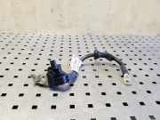 Massekabel Porsche Cayenne 2 (92A) 7P0915181A