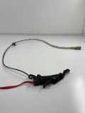 Schaltzüge AUDI A8 D4 (4H_) S8 quattro 4H1713252