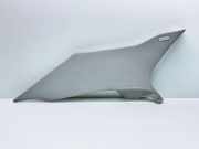 C-Säulenverkleidung hinten links VW JETTA III (1K2) 2.0 TDI 16V 1K5867287F