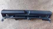 Schwellerverkleidung MERCEDES-BENZ A (W177) A 200 (177.087) A1776909501