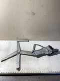 Fensterheber vorne rechts OPEL ASTRA G Hatchback (F48_, F08_) 2.2 16V 990683200