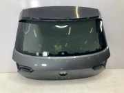 Kofferraumdeckel VW T-ROC (A11) 1.0 TSI 2GA827025A