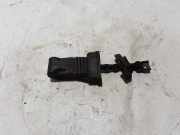 Türanschlag vorne rechts AUDI A1 (8X1, 8XK) 1.4 TFSI 8X3837249