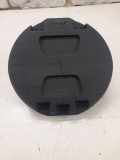 Modelbeschriftung RENAULT CLIO V (B7_) 1.3 TCe 130 (B7MF) 9975094r