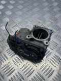 Drosselklappe HONDA CR-V IV (RM_) 1.6 i-DTEC 4WD 16800rz0