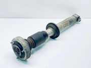 Stoßdämpfer hinten links BMW 7 (E65, E66, E67) 730 d 6753810 6765069